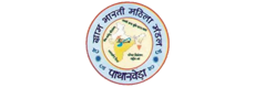 Chintamani Shikhar Shiksha Samiti Logo