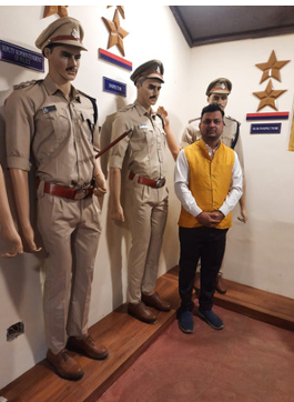 Consumer Awareness Camp