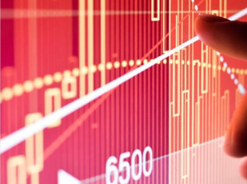 Financial Management