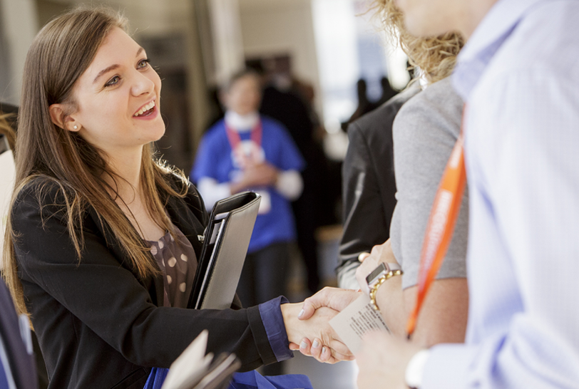 Technical Management