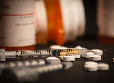 Education & Literacy