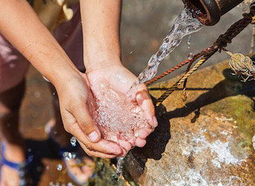 Health & Family Welfare